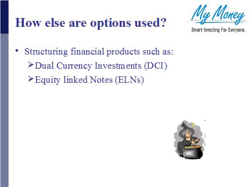 Slide 11