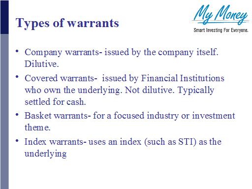 Slide 11