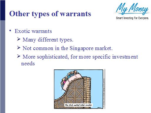 Slide 11