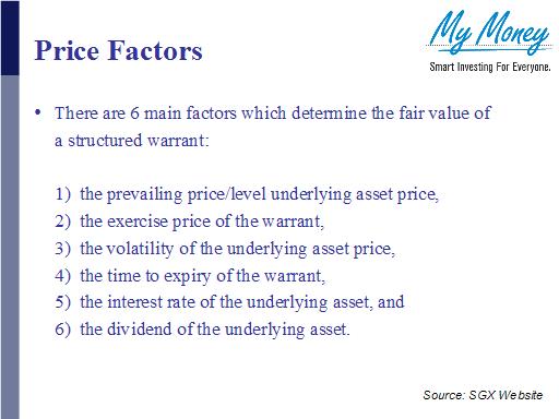 Slide 11