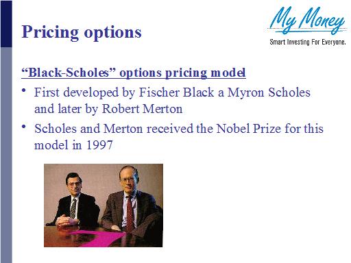 Slide 11