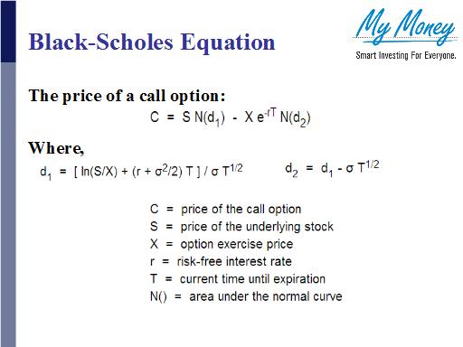 Slide 11