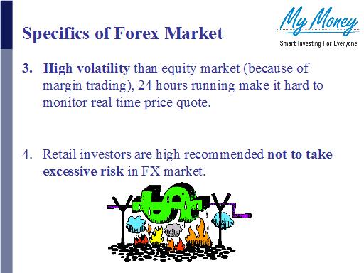Slide 9