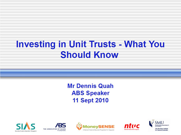Slide 1