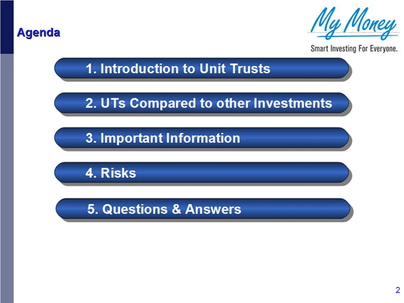 Slide 3