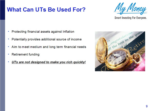 Slide 10