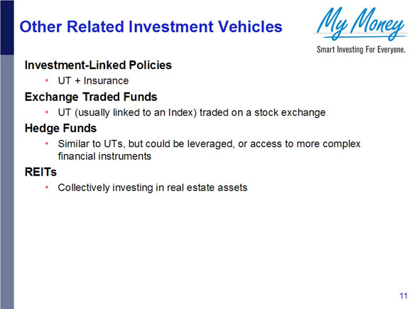 Slide 12