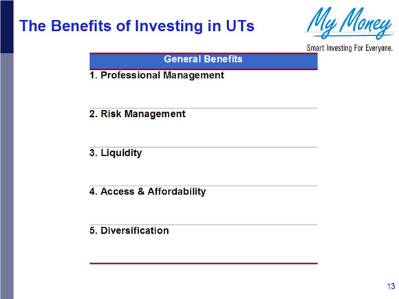 Slide 14