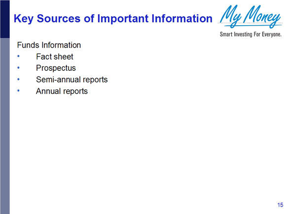 Slide 16
