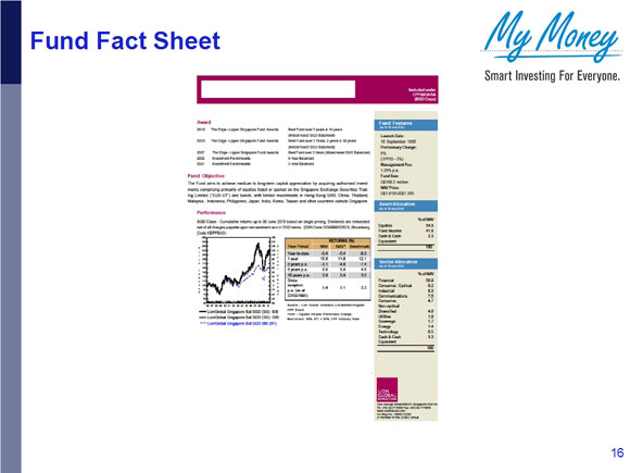 Slide 17