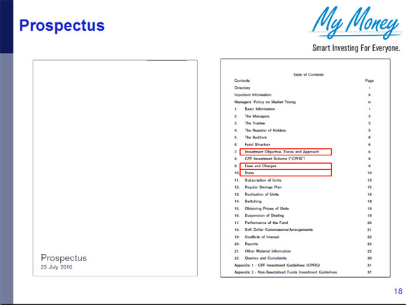 Slide 19