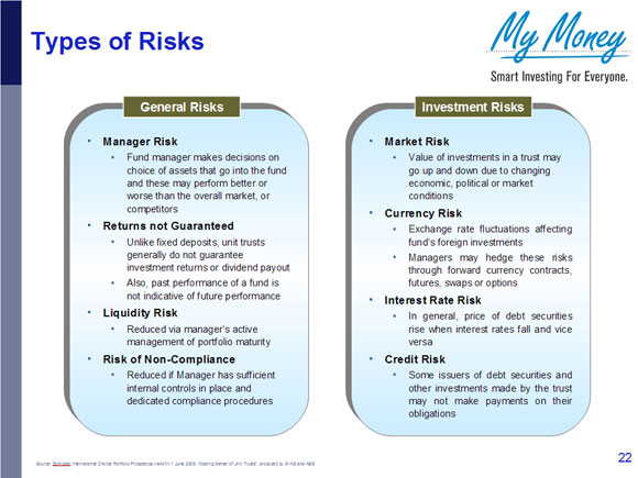 Slide 23