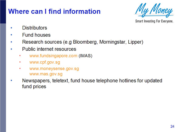 Slide 25