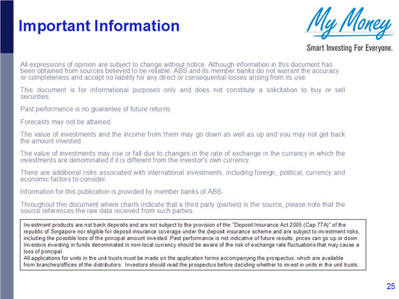 Slide 26
