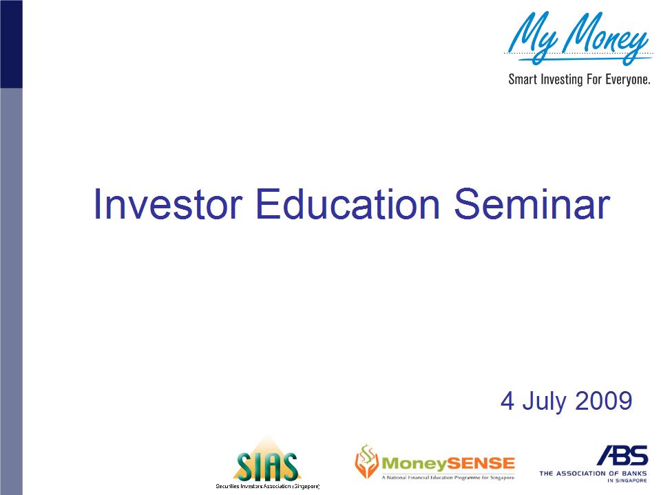 Slide 1