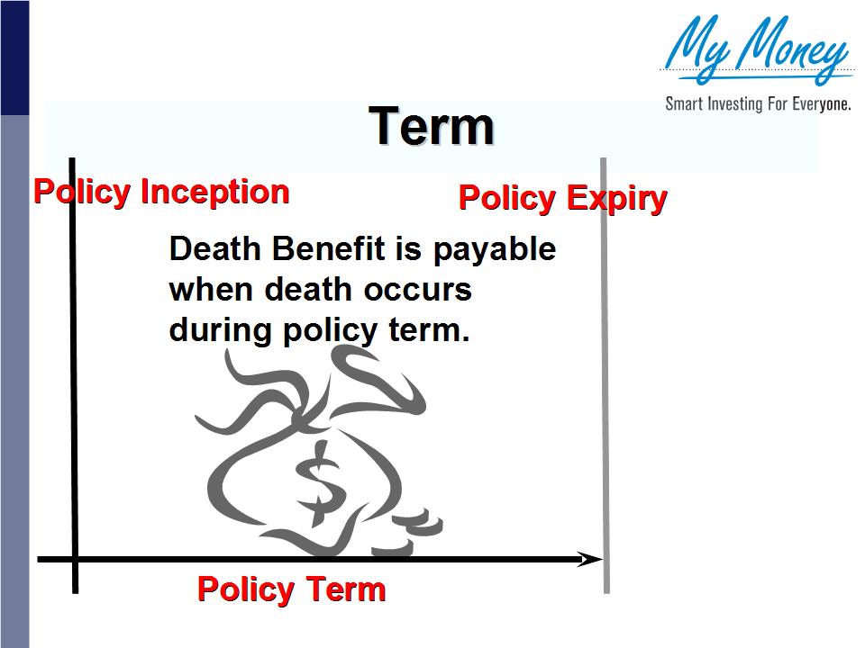 Slide 10