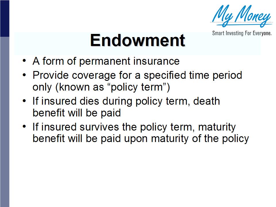 Slide 12