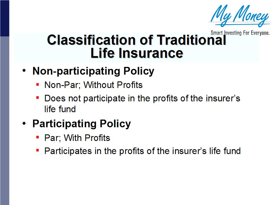 Slide 15