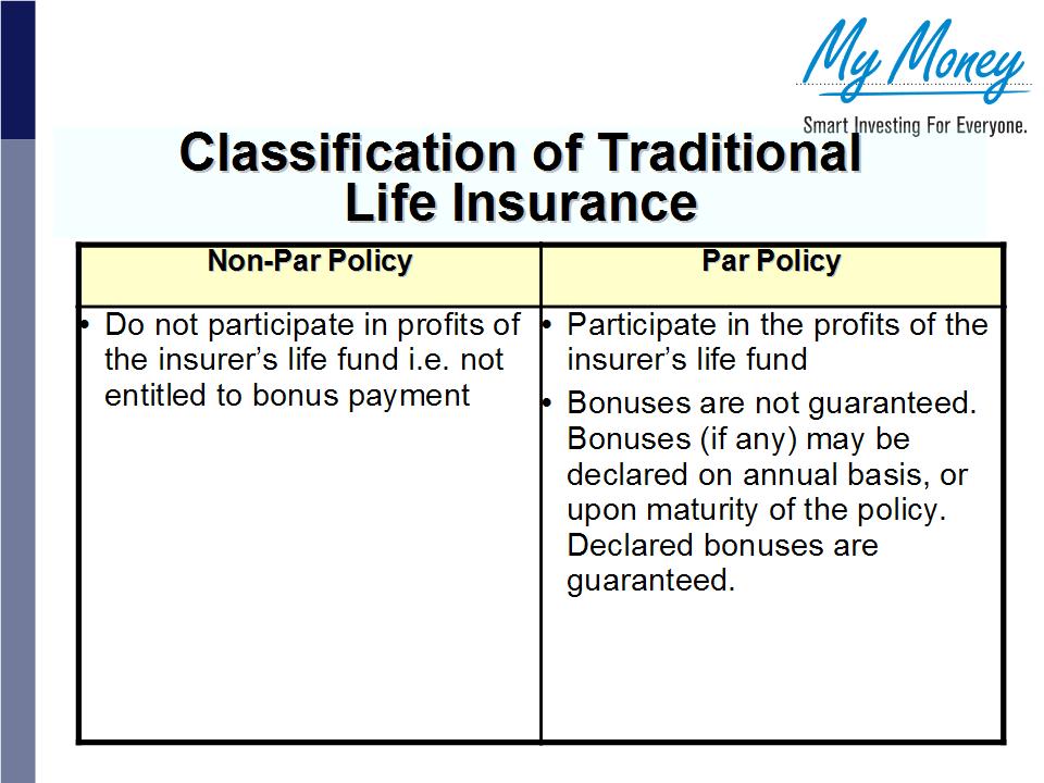 Slide 16