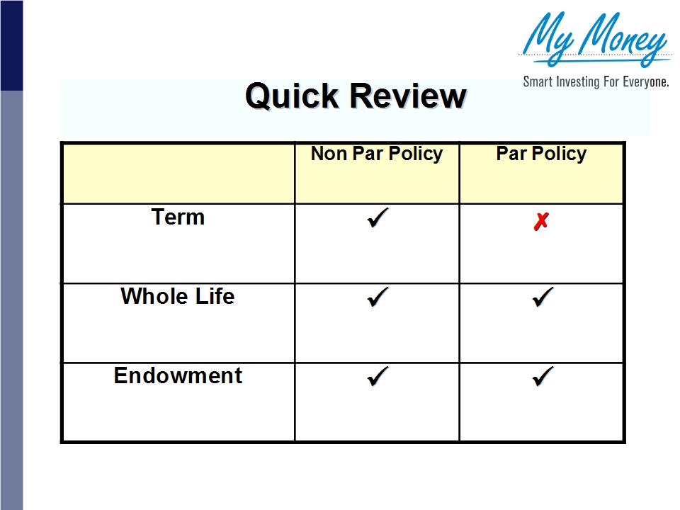 Slide 17