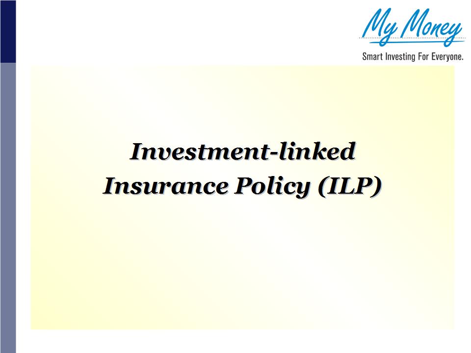 Slide 18