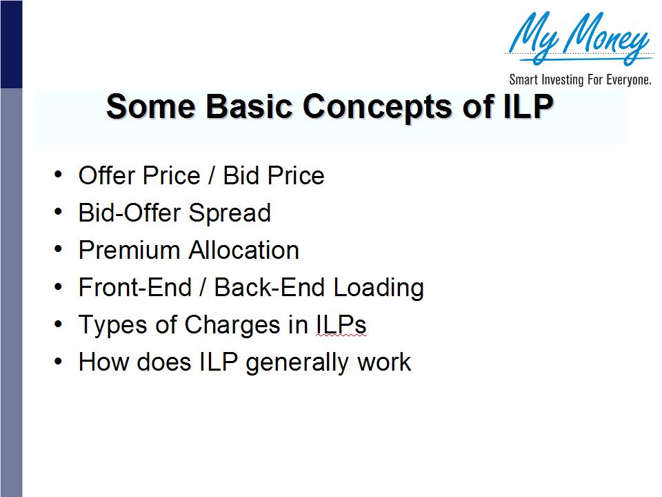 Slide 22