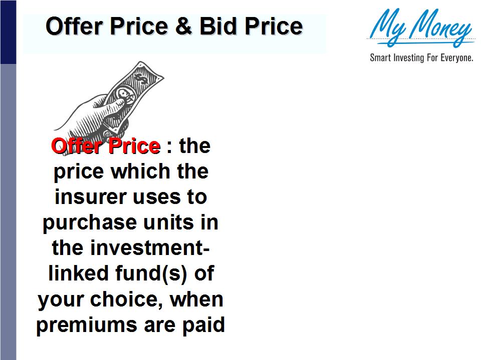 Slide 23