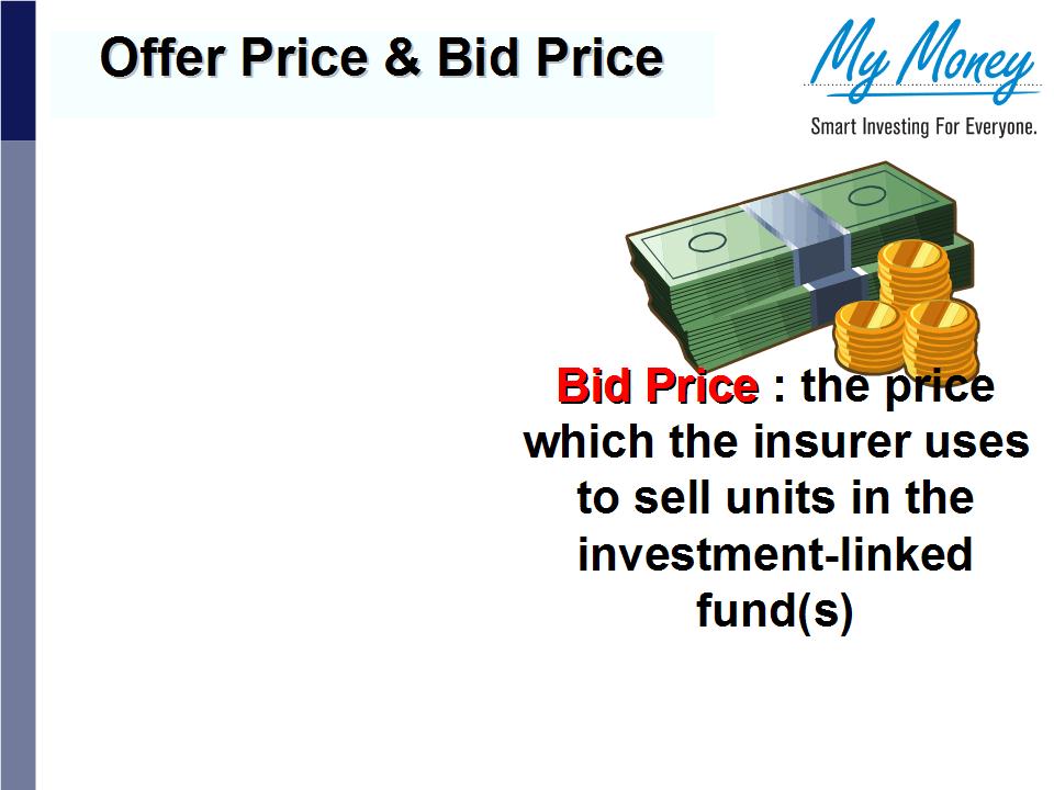 Slide 25