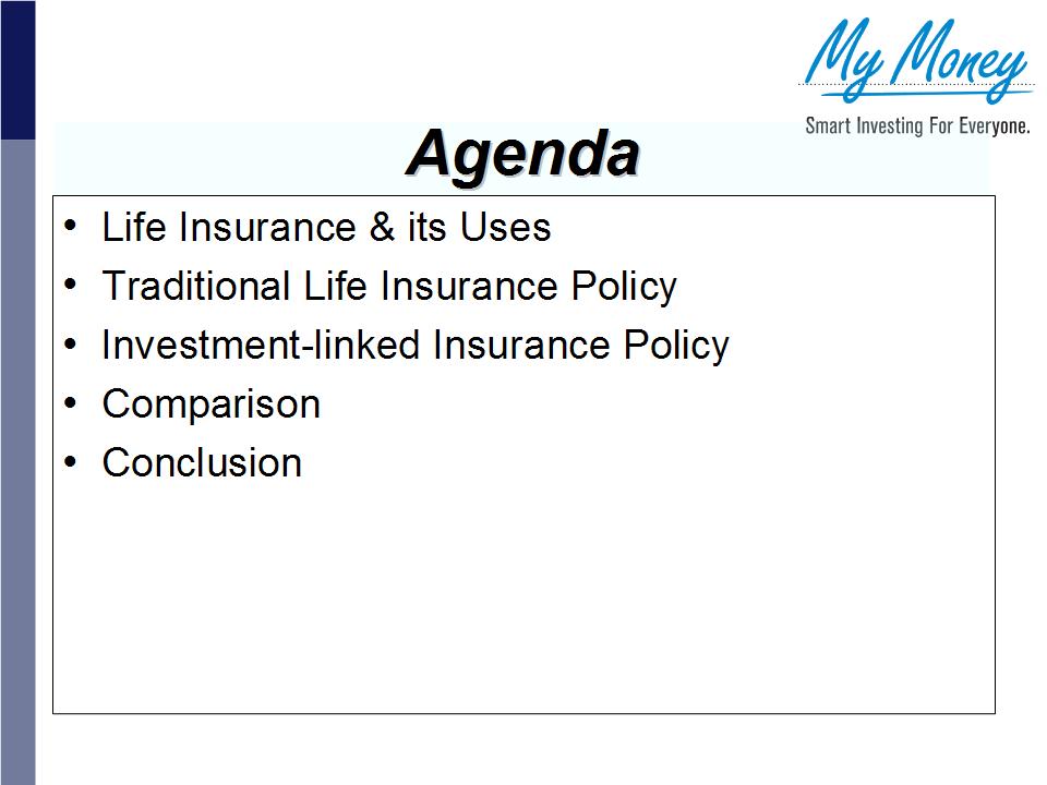Slide 3
