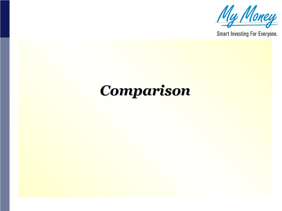 Slide 31