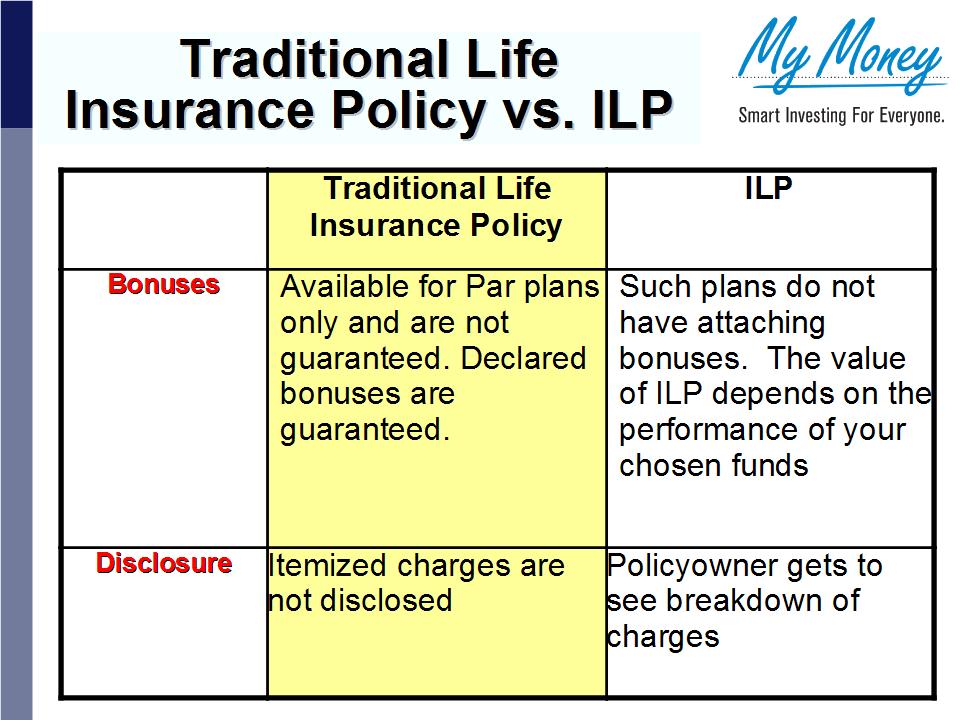 Slide 32