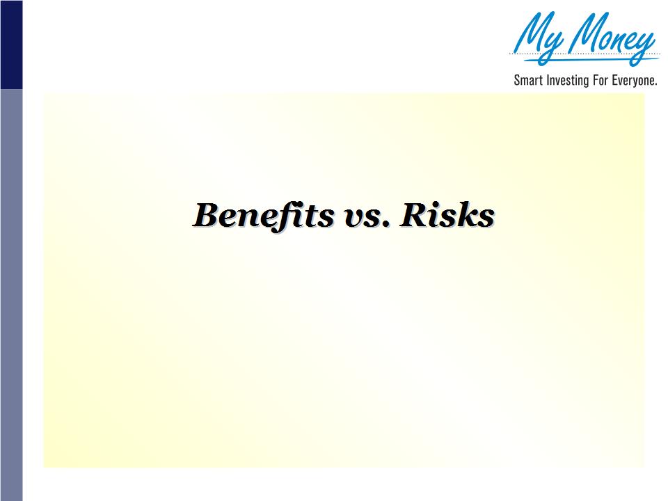 Slide 35