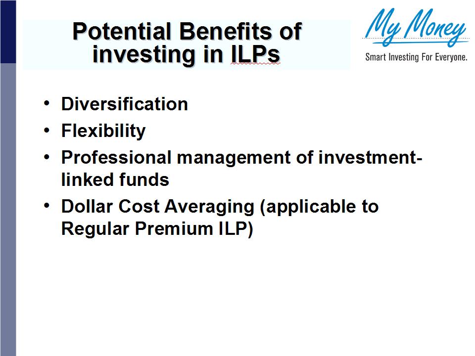 Slide 36