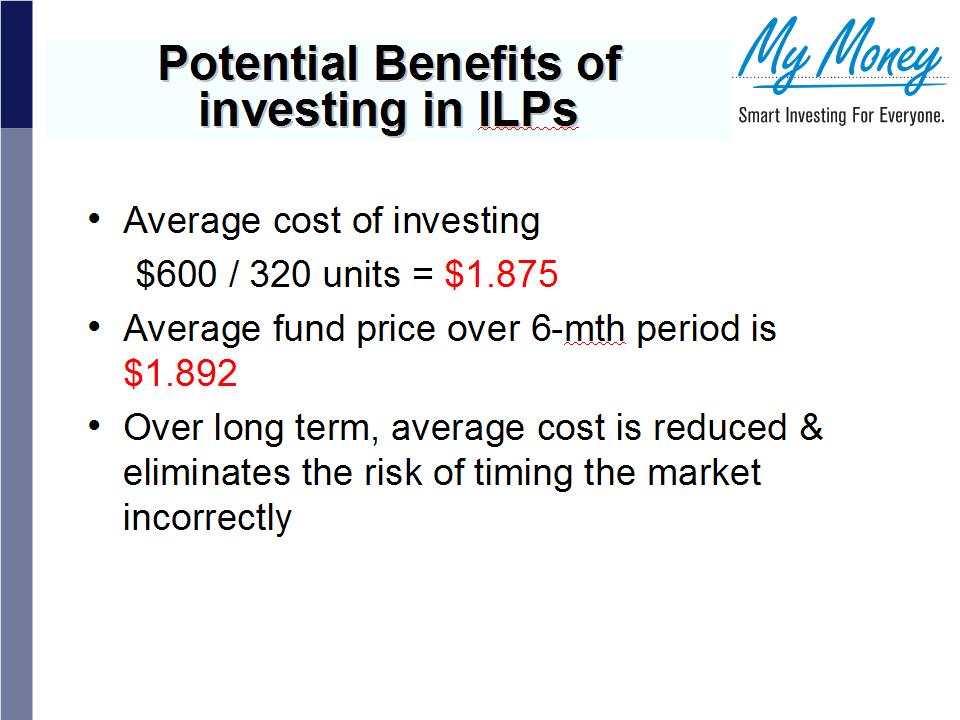 Slide 38