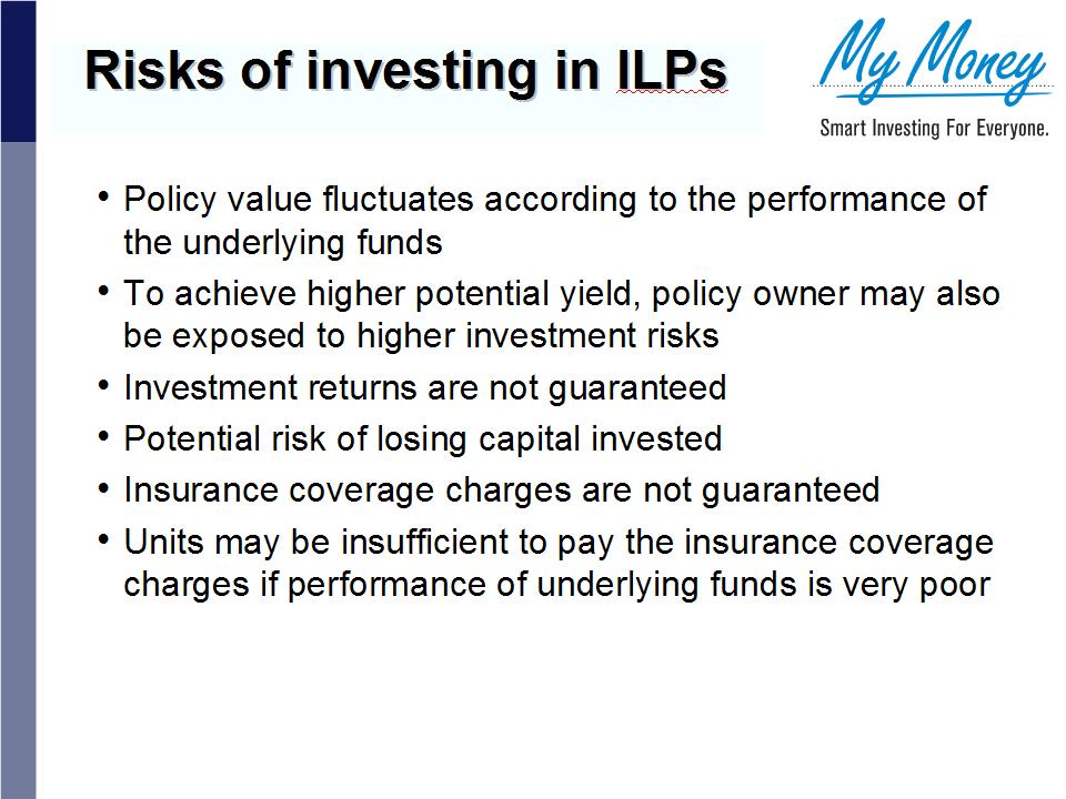 Slide 39