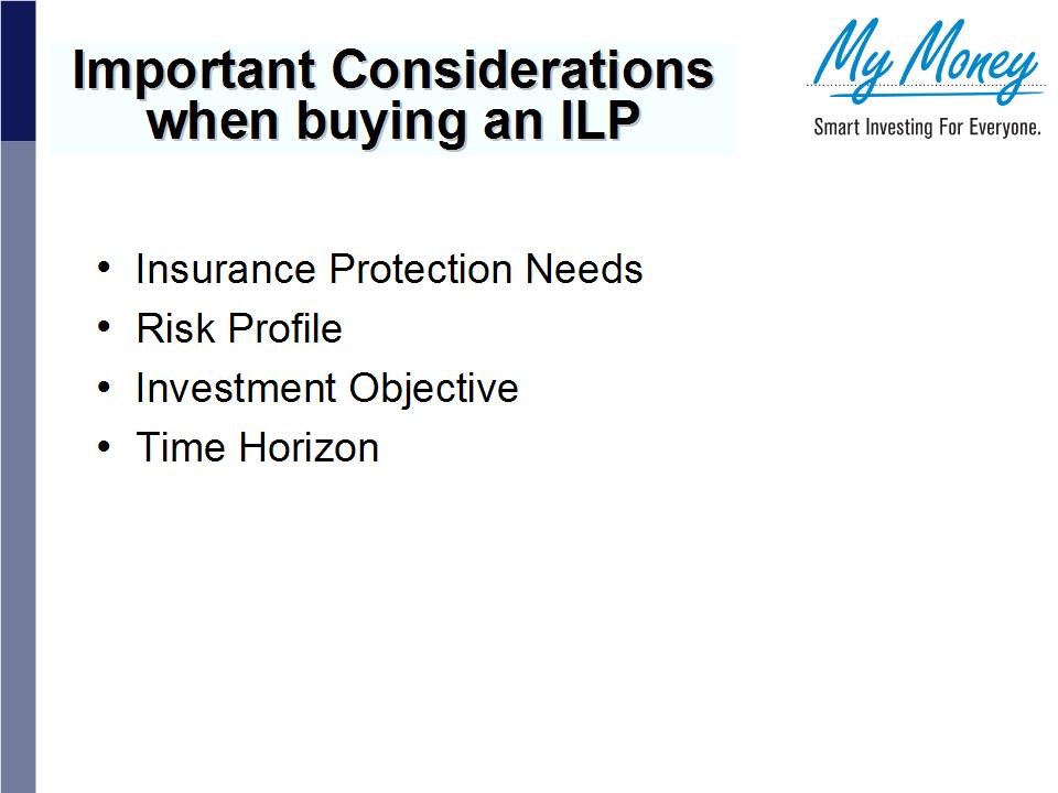 Slide 41