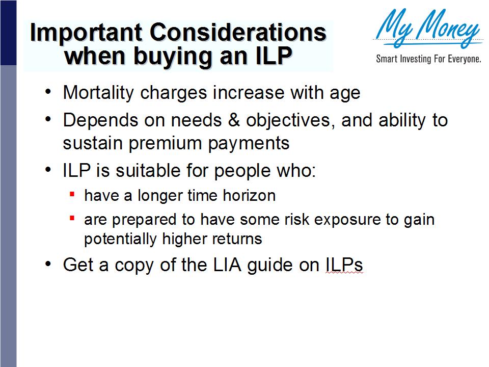 Slide 42