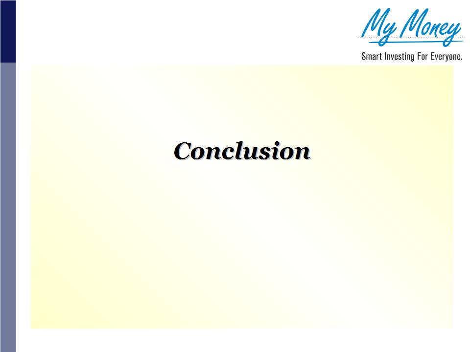 Slide 43