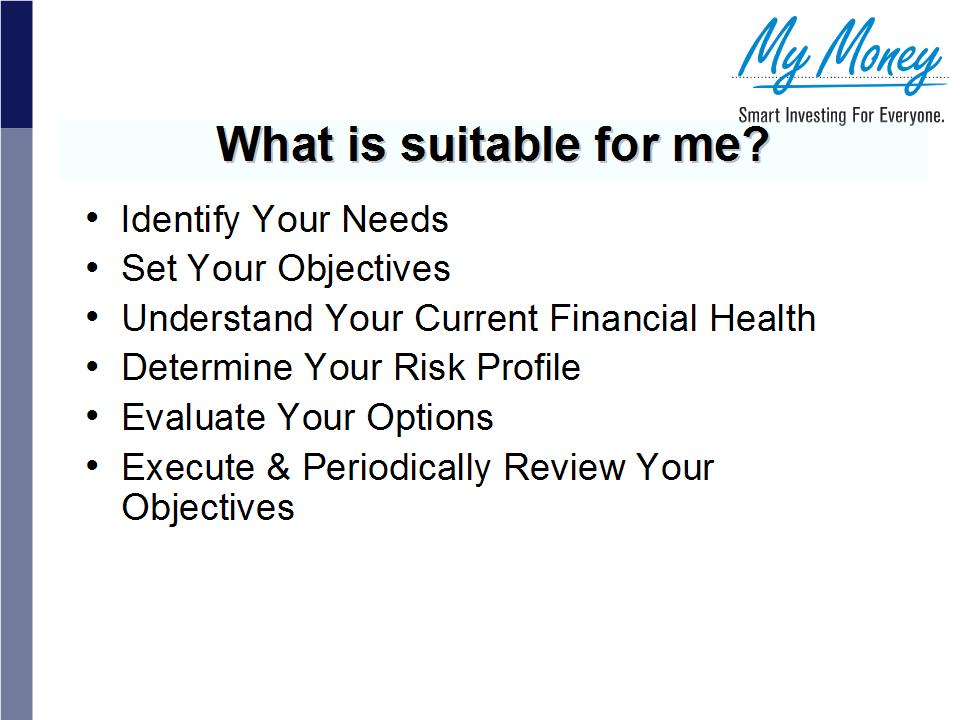 Slide 44