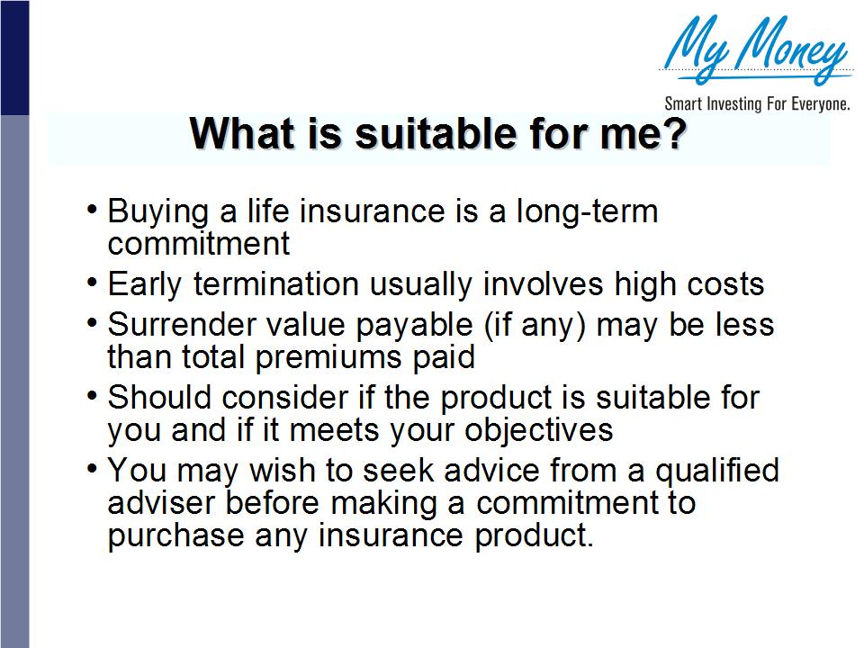 Slide 45