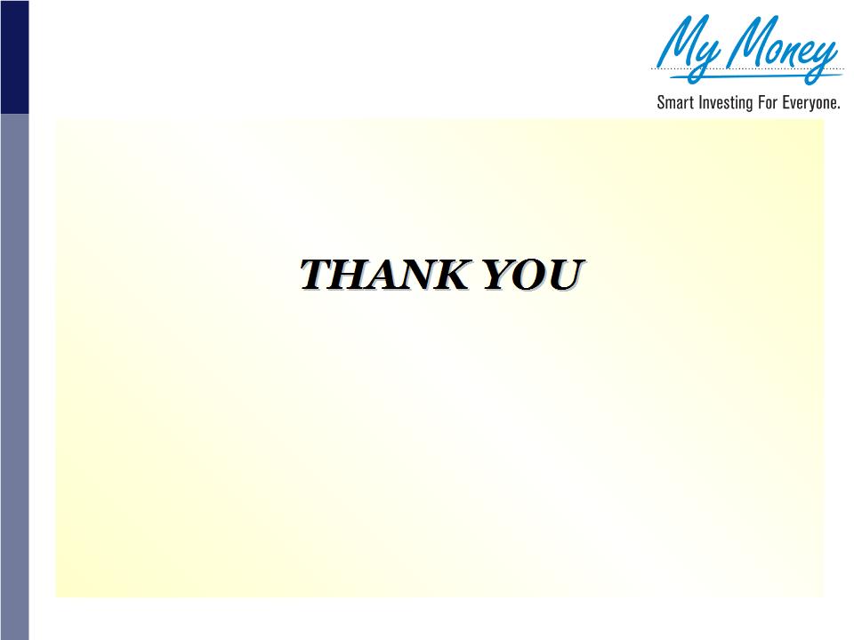 Slide 47