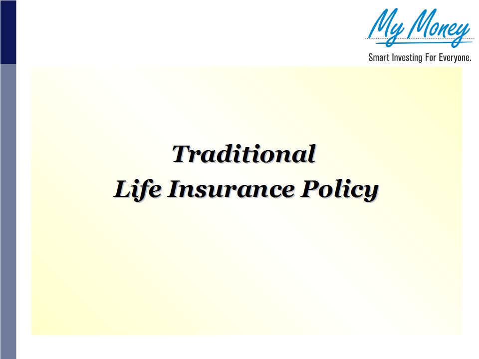 Slide 6