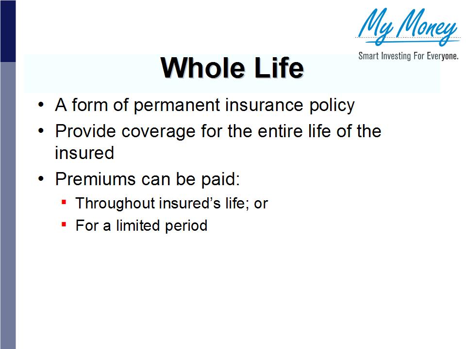 Slide 7