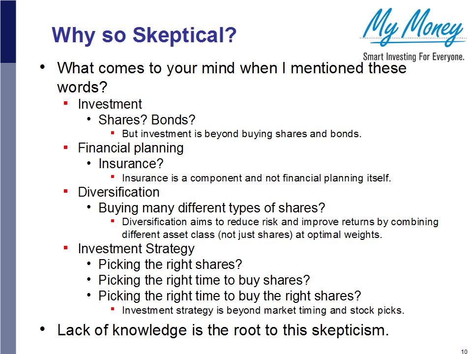 Slide 10
