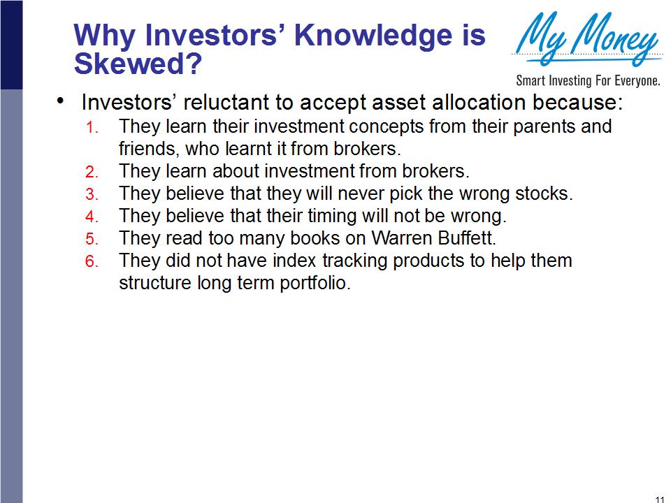 Slide 11
