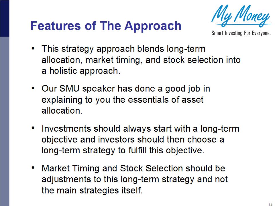 Slide 14