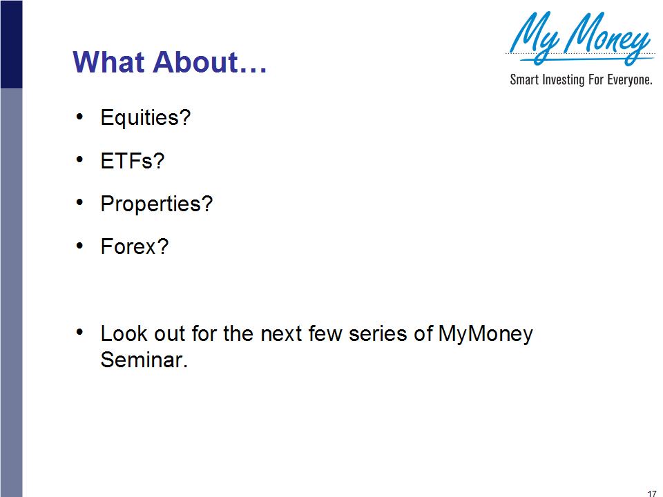 Slide 17