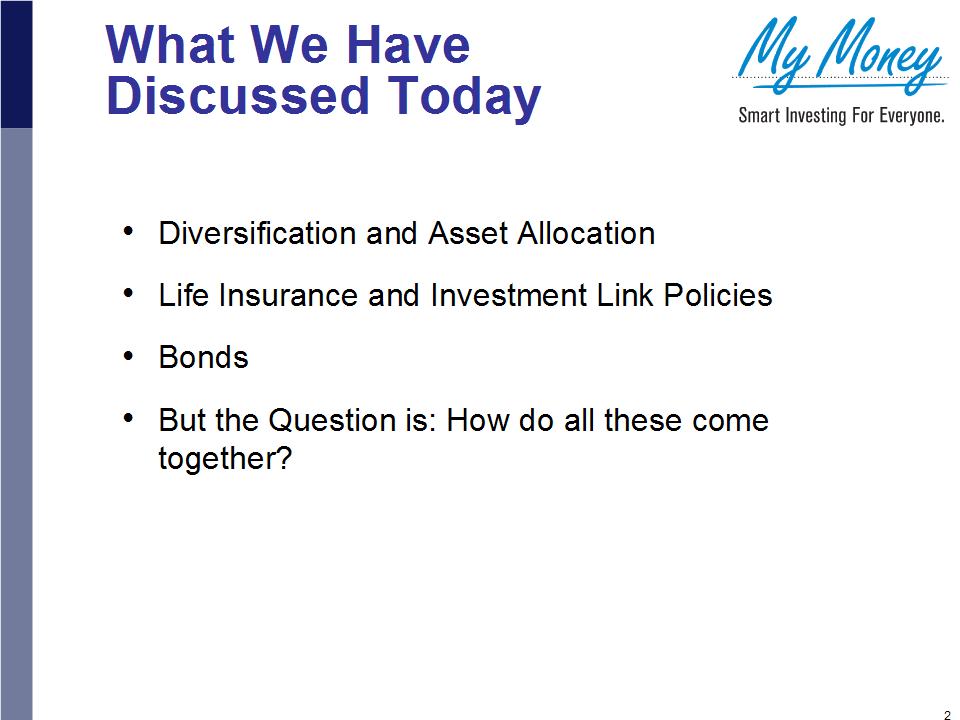 Slide 2