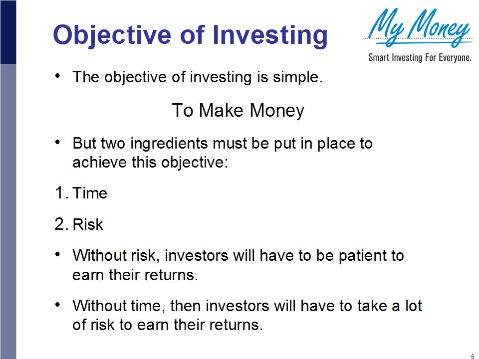 Slide 5