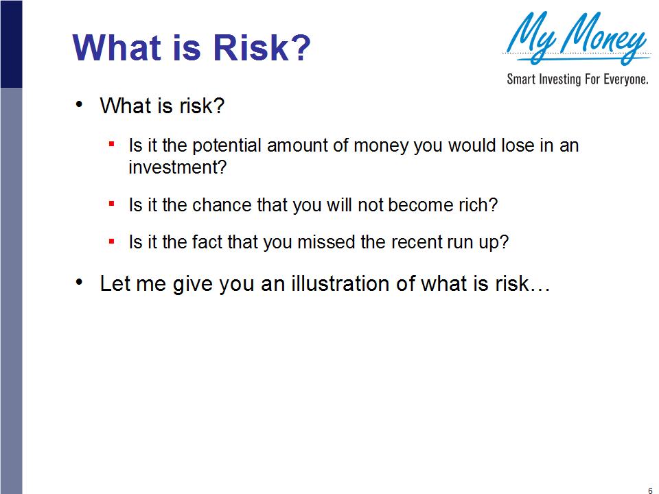 Slide 6